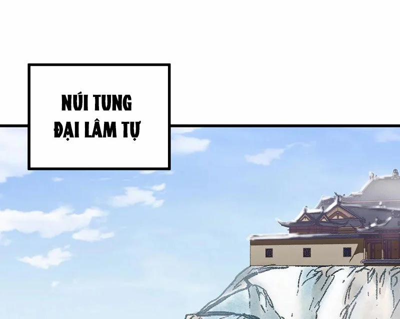 Thánh Khư 288 trang 87