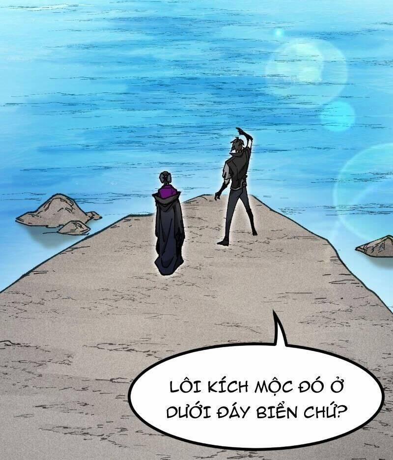 Thánh Khư 289 trang 1