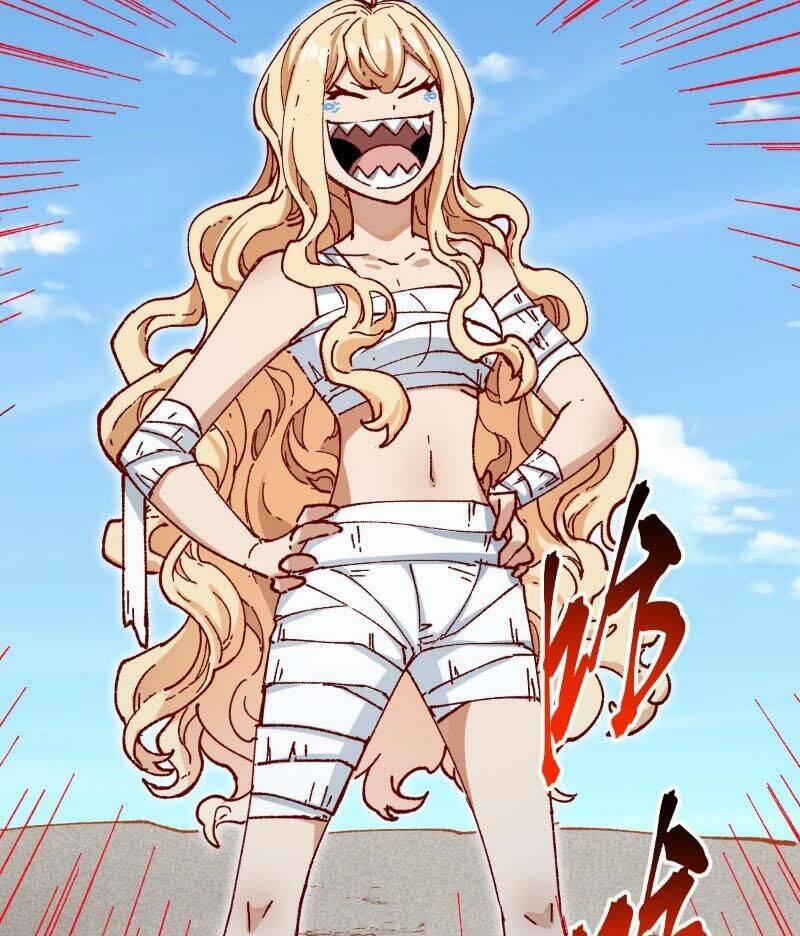 Thánh Khư 289 trang 11