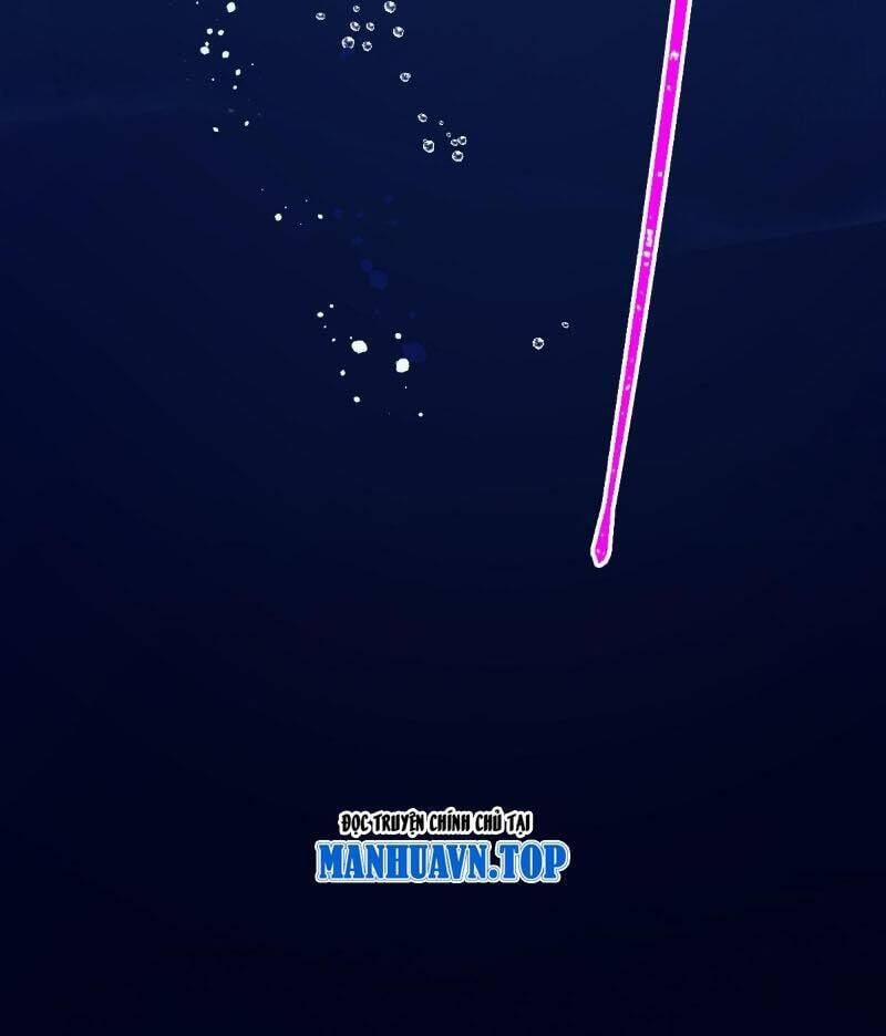 Thánh Khư 289 trang 17