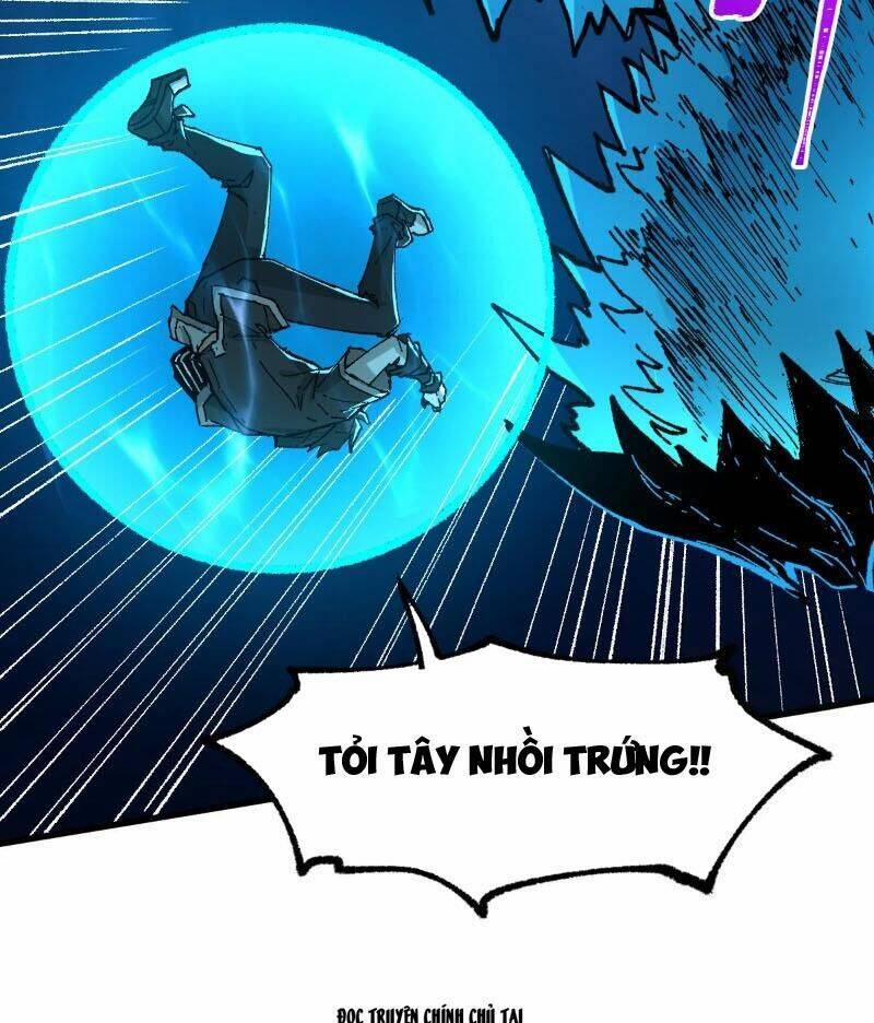 Thánh Khư 289 trang 22