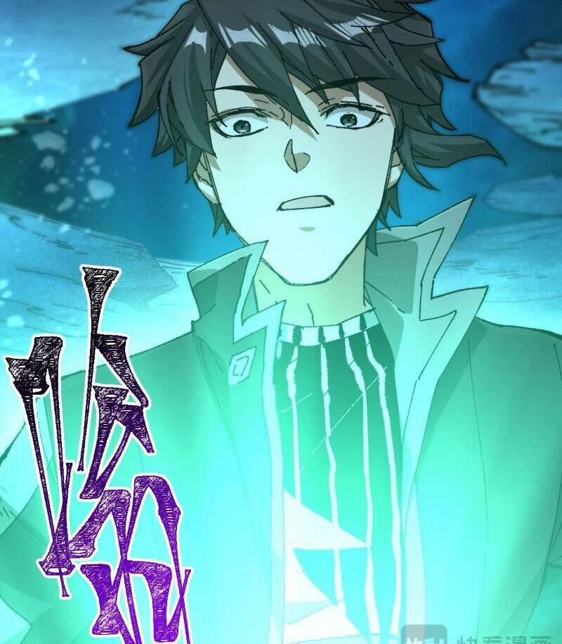 Thánh Khư 289 trang 34