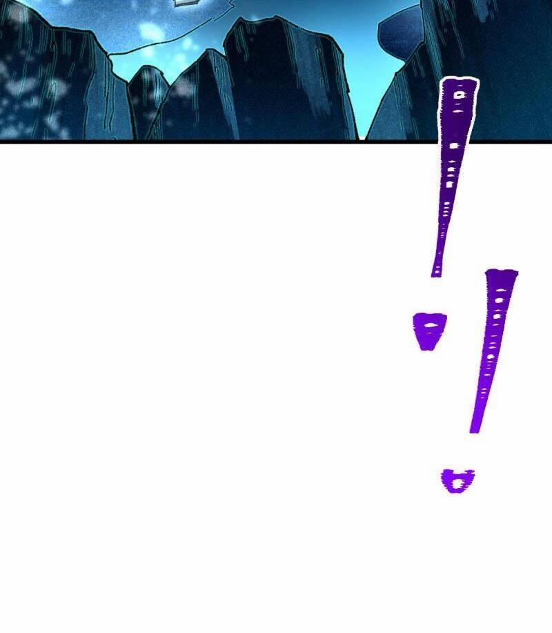 Thánh Khư 289 trang 37