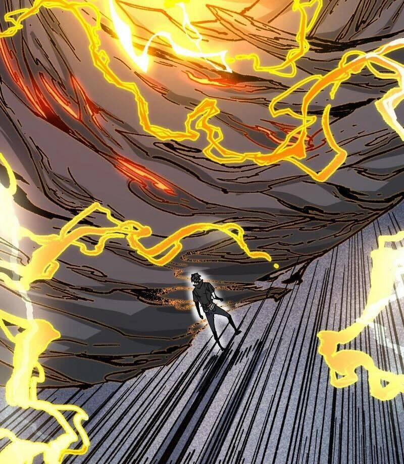 Thánh Khư 289 trang 43