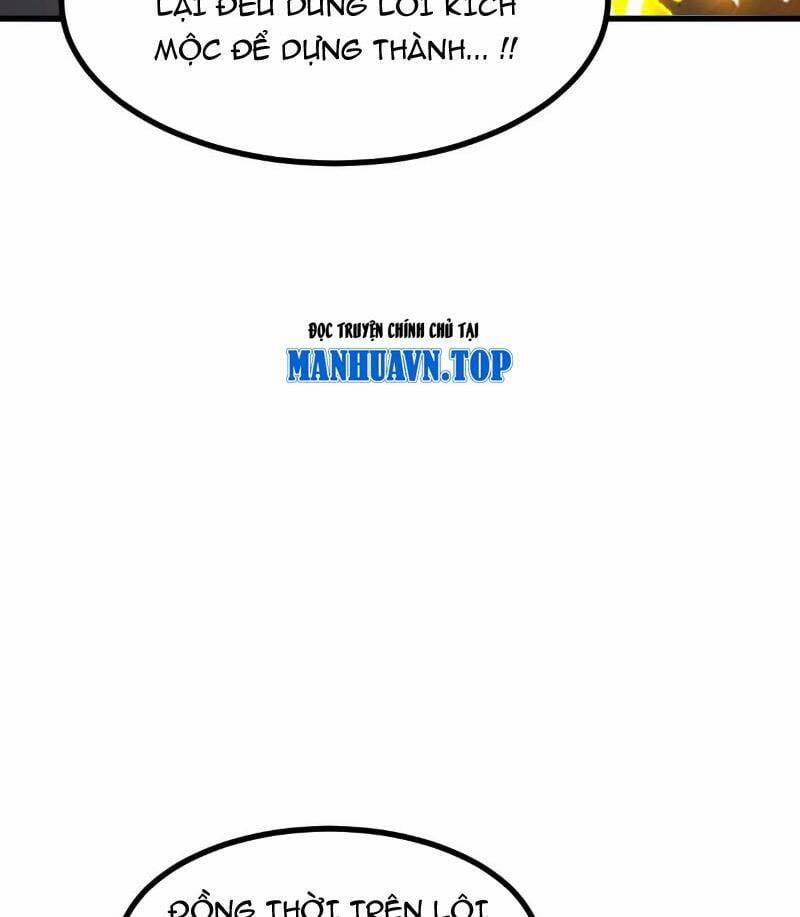 Thánh Khư 289 trang 46