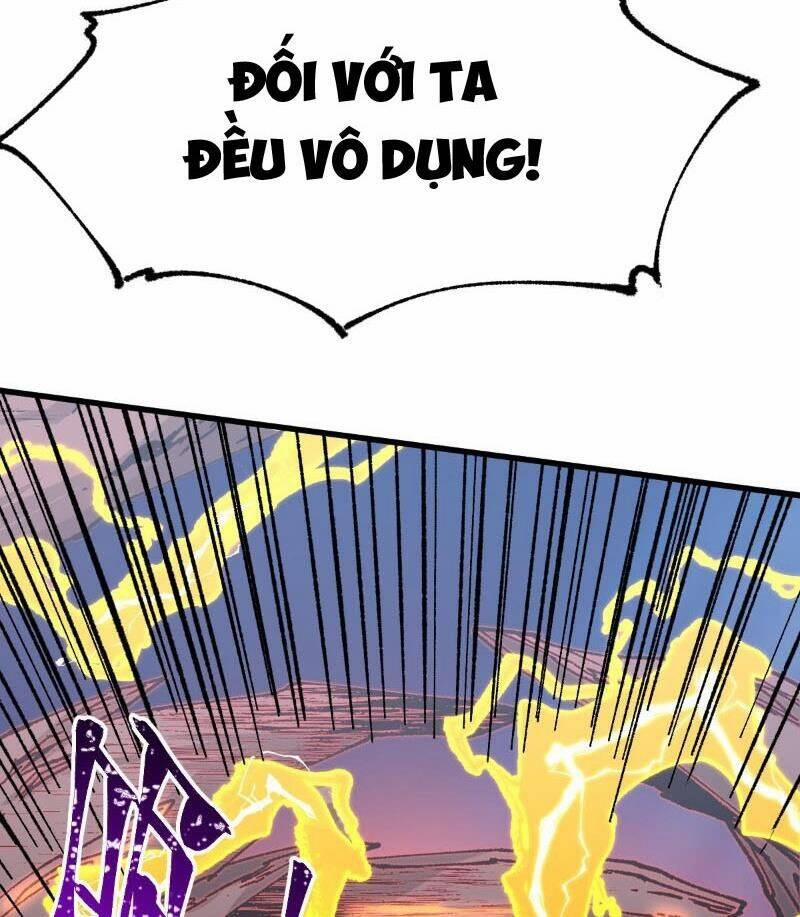 Thánh Khư 289 trang 50