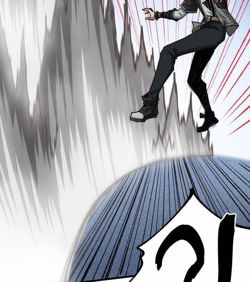 Thánh Khư 289 trang 55