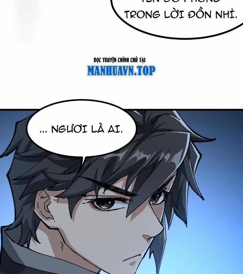 Thánh Khư 289 trang 58