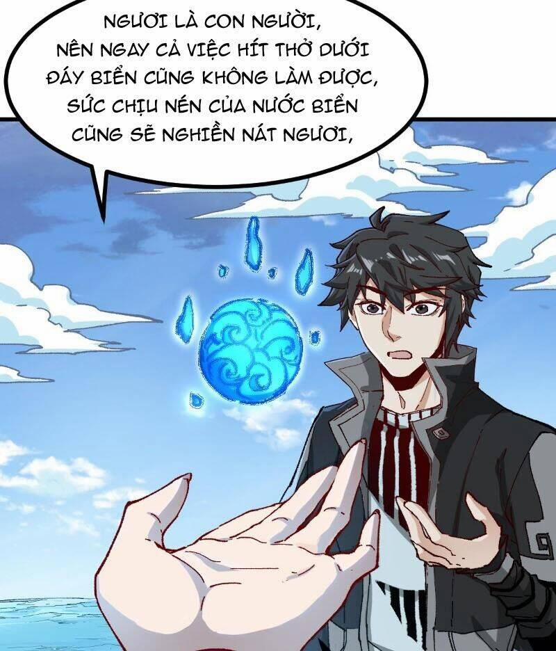 Thánh Khư 289 trang 6