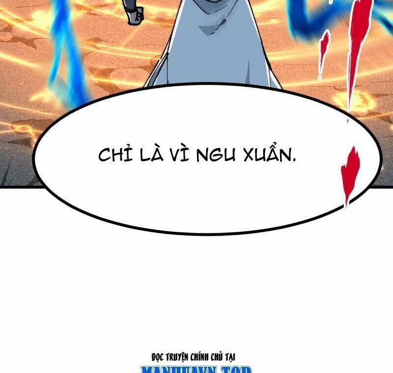 Thánh Khư 289 trang 84