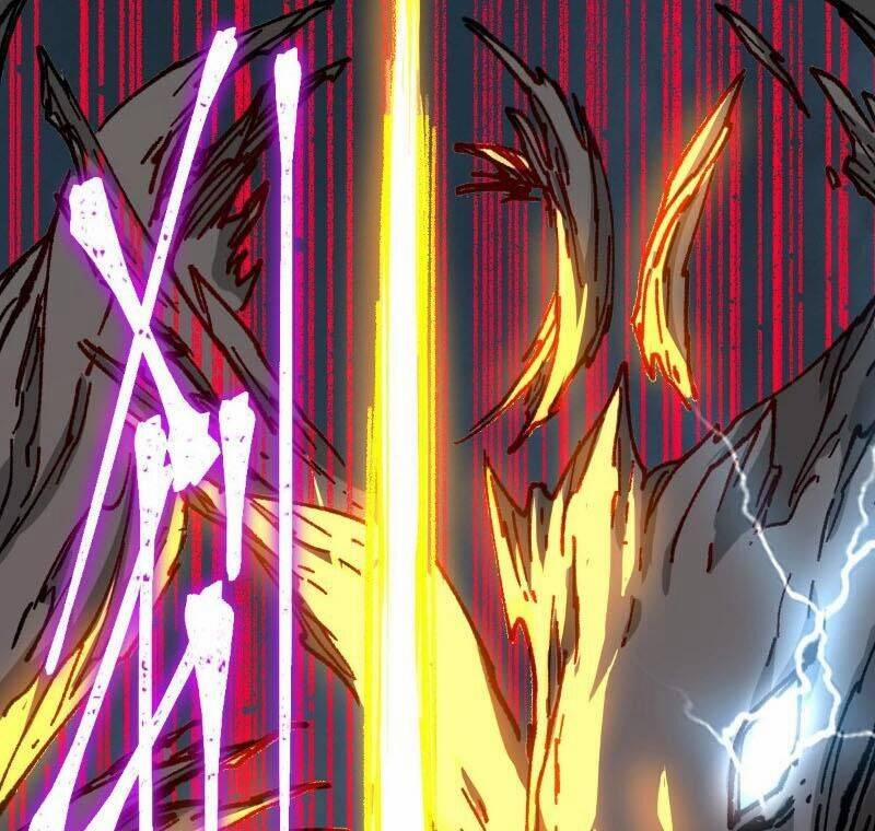 Thánh Khư 289 trang 96