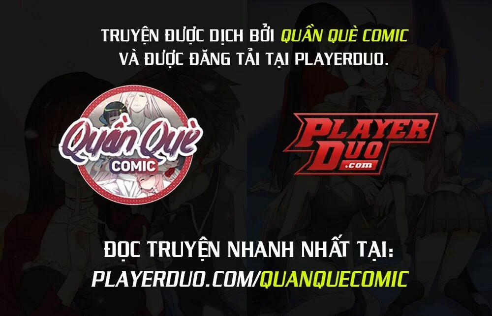 Thánh Khư 29 trang 0