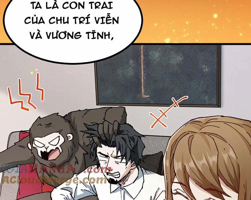 Thánh Khư 290 trang 102
