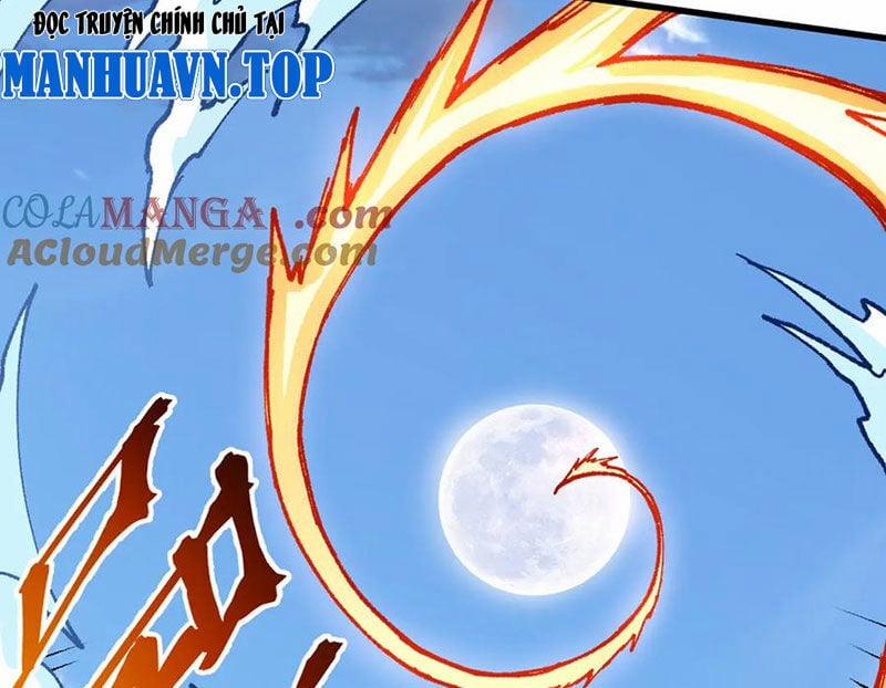 Thánh Khư 290 trang 125