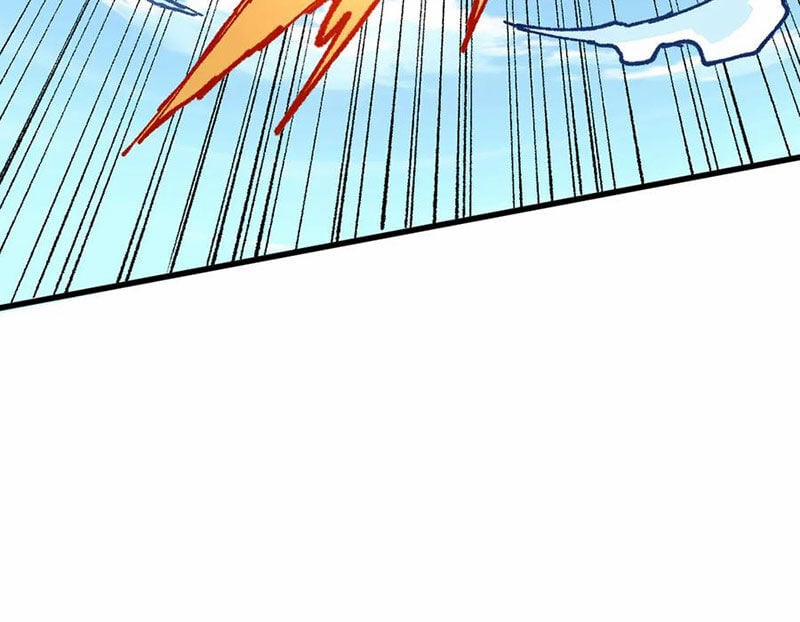 Thánh Khư 290 trang 127