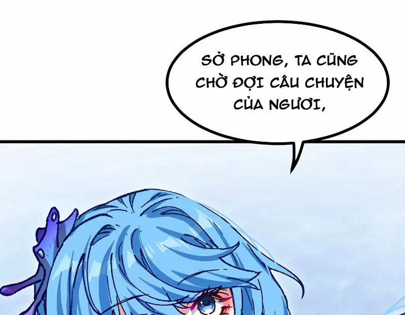 Thánh Khư 290 trang 128