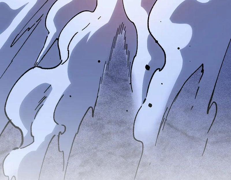 Thánh Khư 290 trang 136