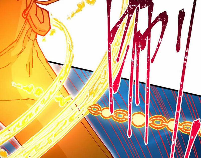 Thánh Khư 290 trang 15