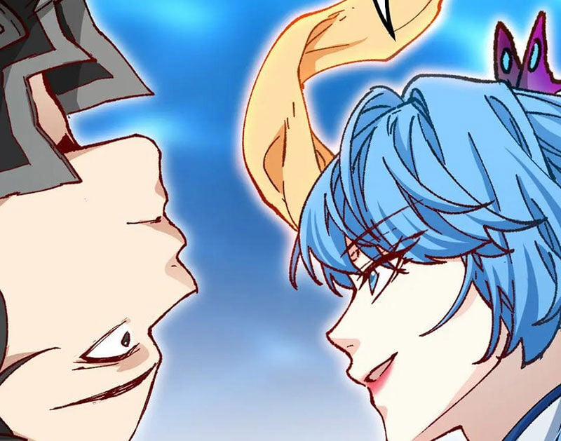 Thánh Khư 290 trang 19