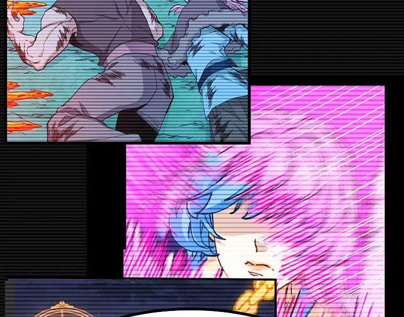 Thánh Khư 290 trang 34