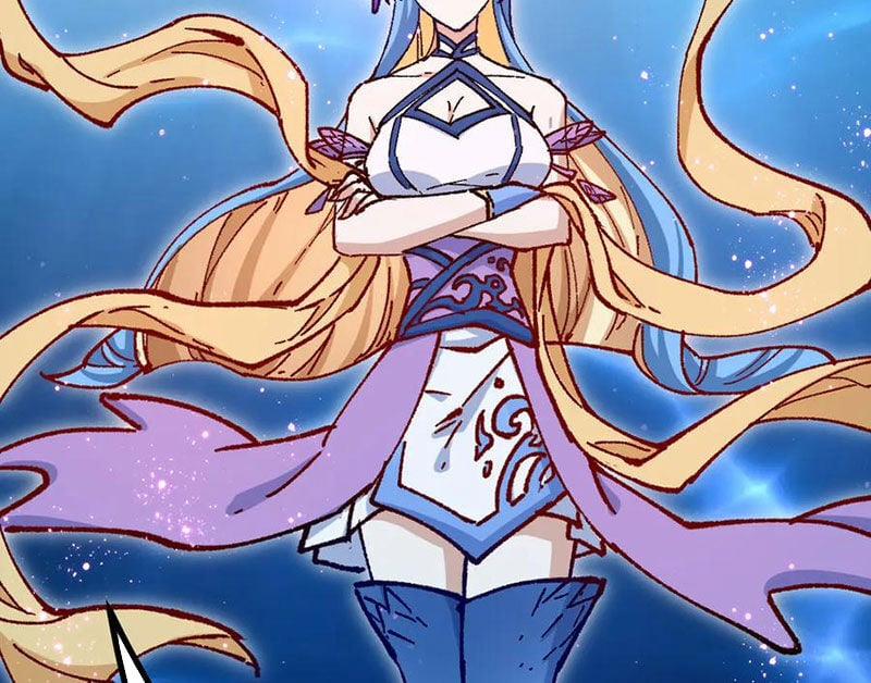 Thánh Khư 290 trang 38