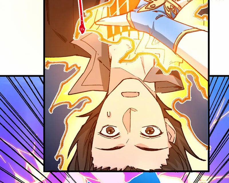 Thánh Khư 290 trang 43