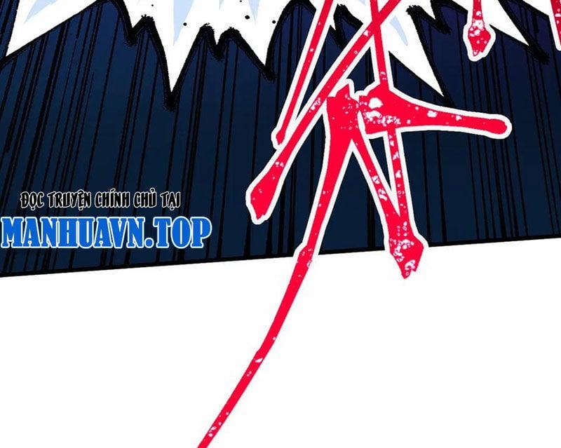 Thánh Khư 290 trang 47