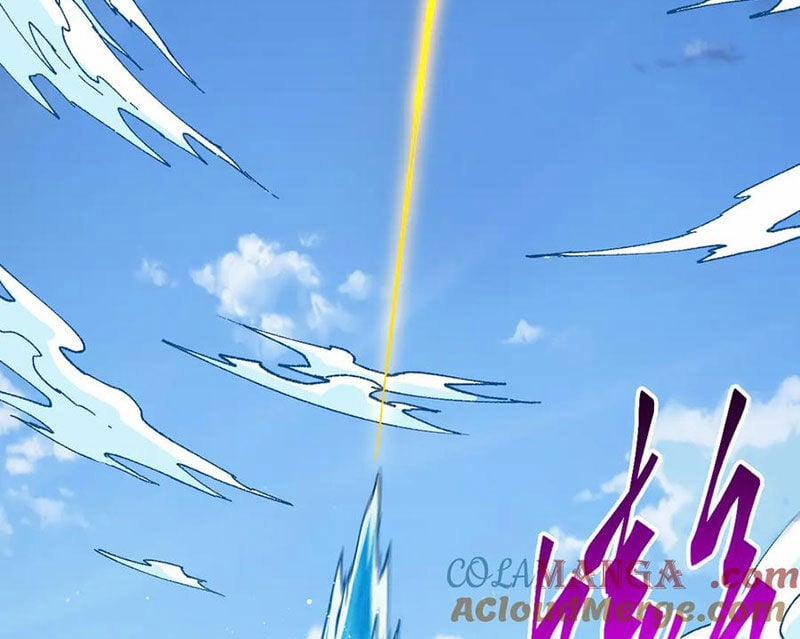 Thánh Khư 290 trang 53