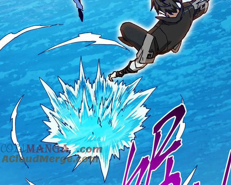 Thánh Khư 290 trang 57