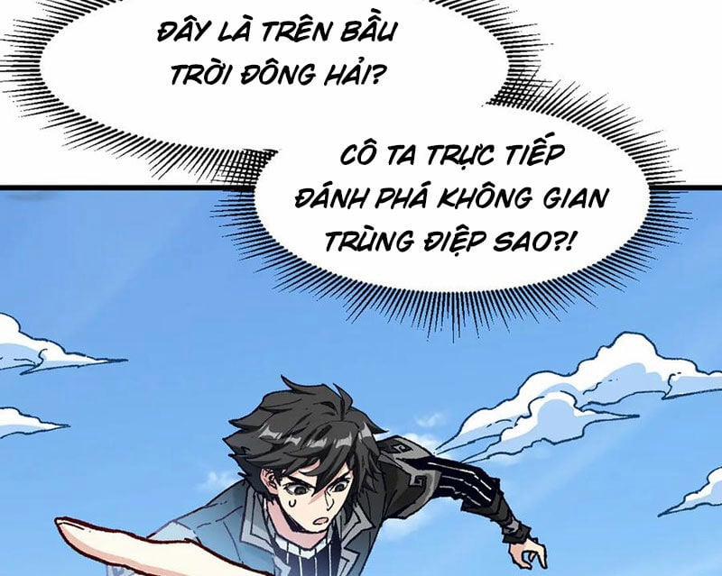 Thánh Khư 290 trang 59