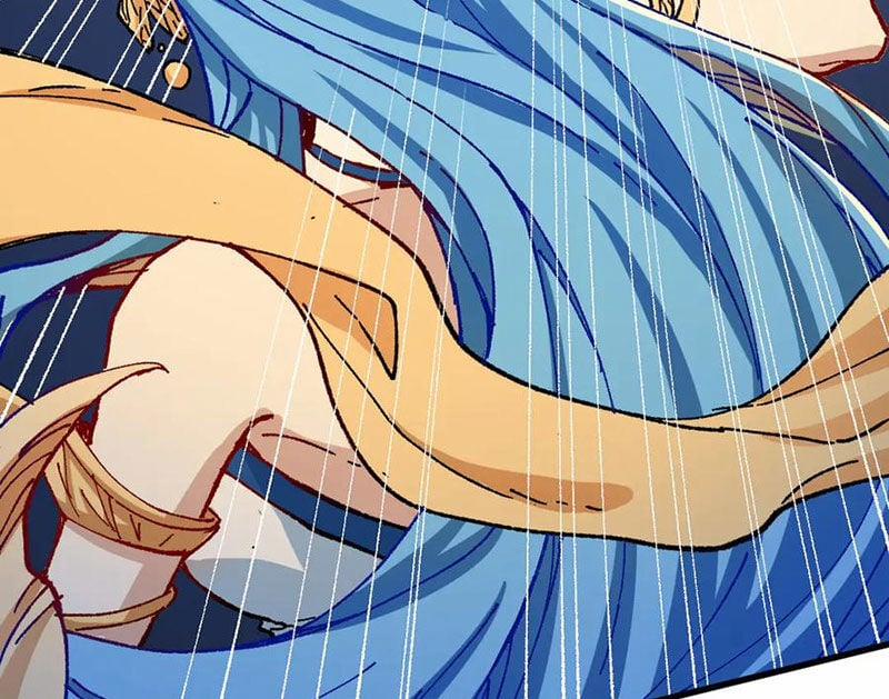 Thánh Khư 290 trang 7