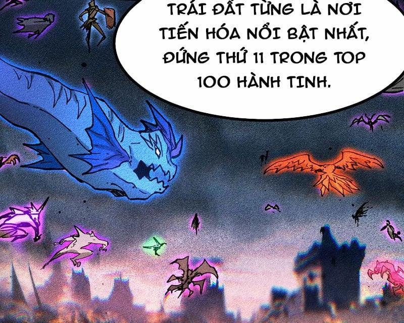 Thánh Khư 290 trang 70