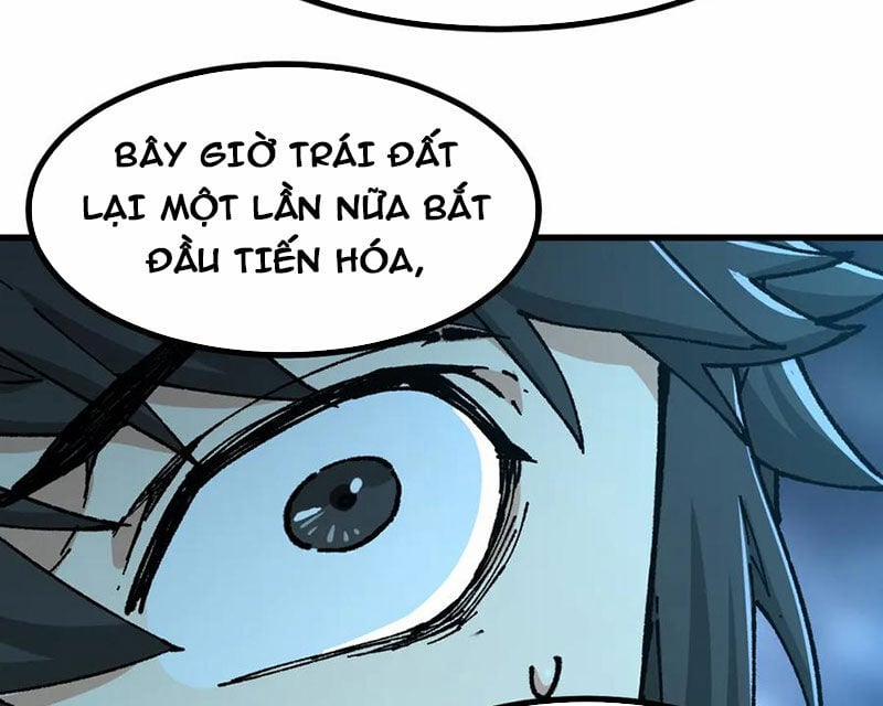 Thánh Khư 290 trang 75