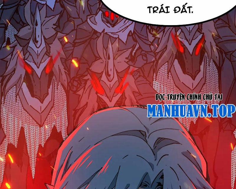 Thánh Khư 290 trang 77