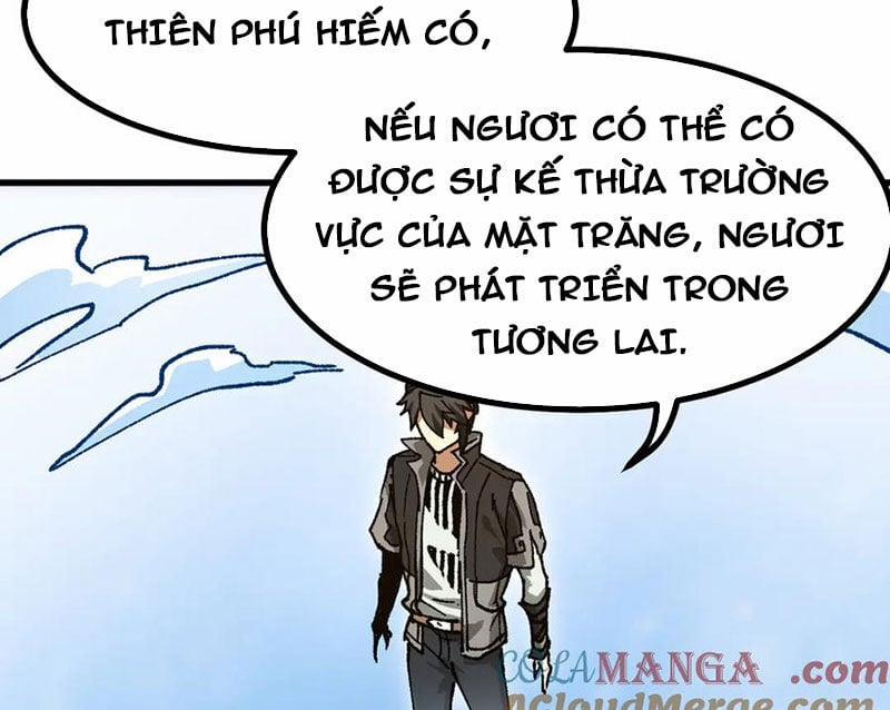 Thánh Khư 290 trang 83