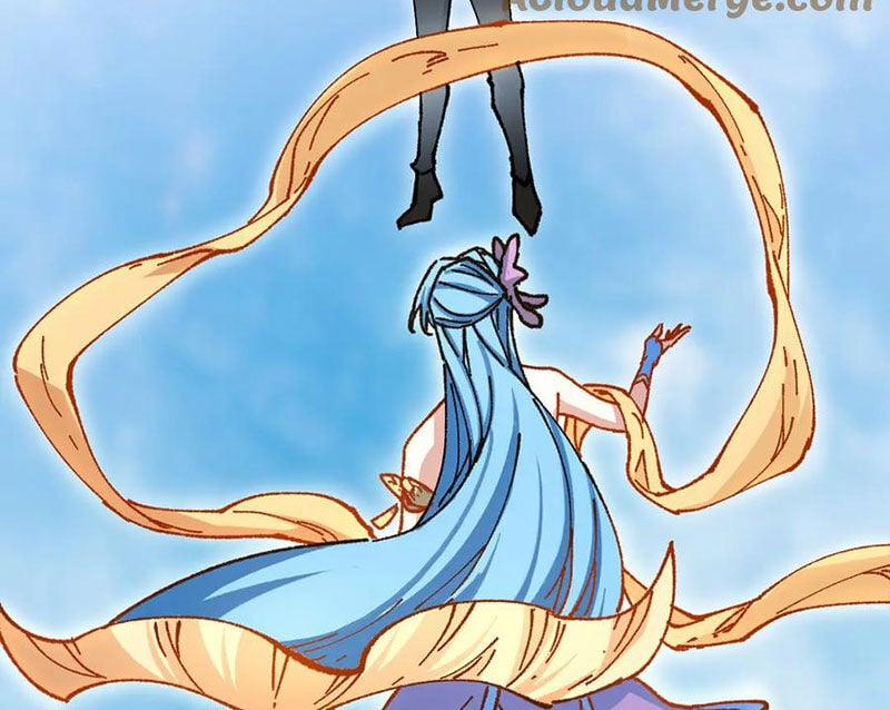 Thánh Khư 290 trang 84