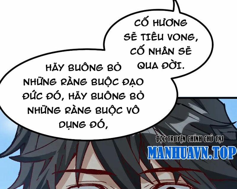 Thánh Khư 290 trang 86