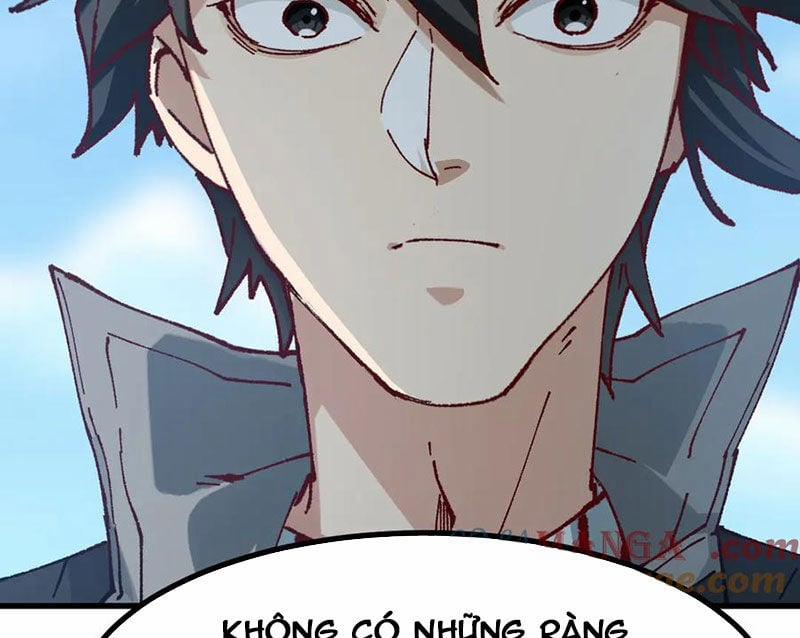 Thánh Khư 290 trang 87