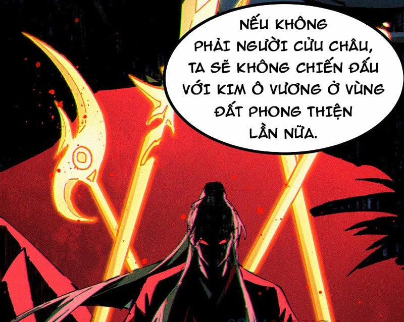 Thánh Khư 290 trang 94