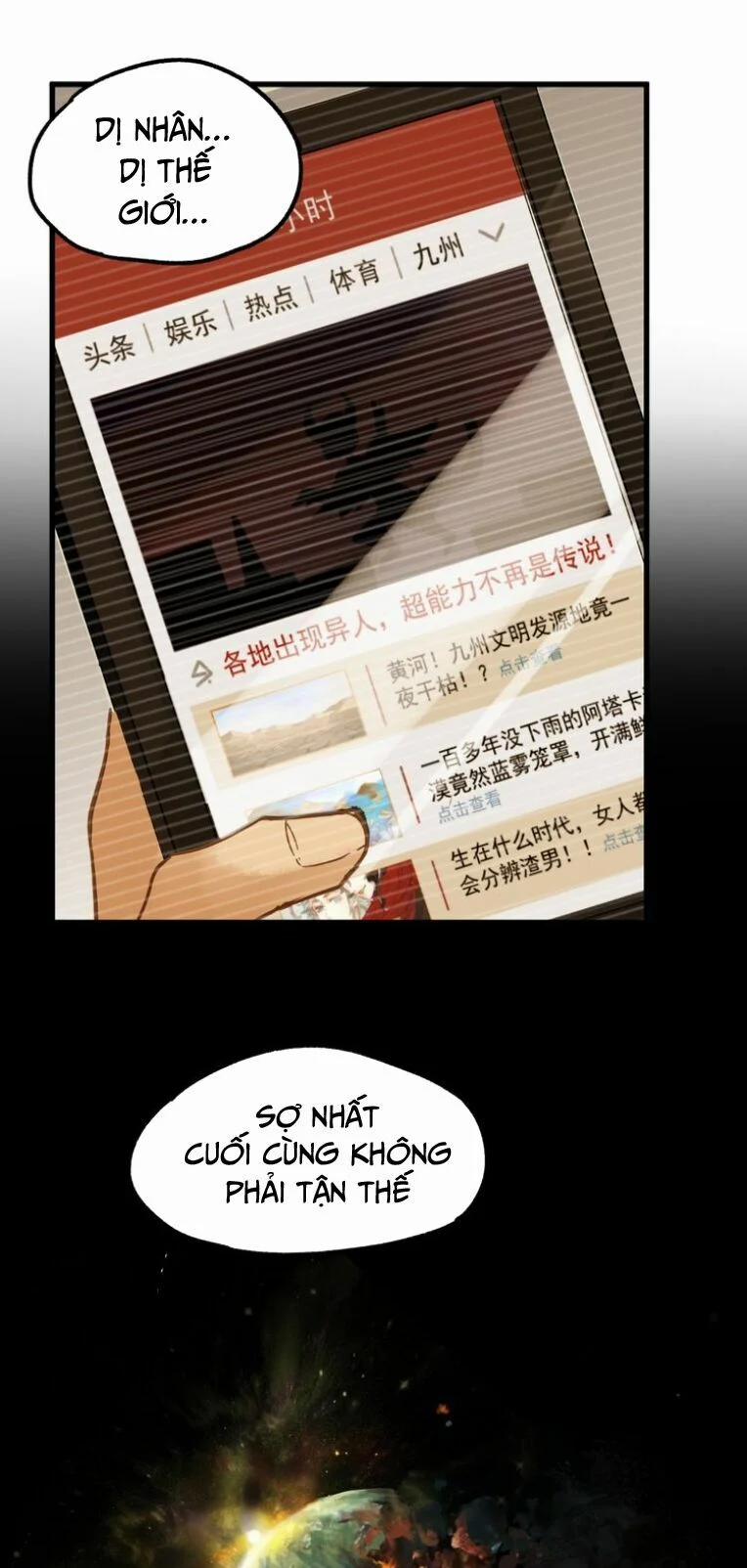 Thánh Khư 3 trang 17