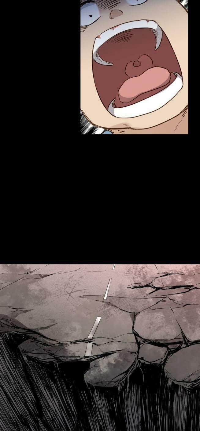 Thánh Khư 3 trang 25