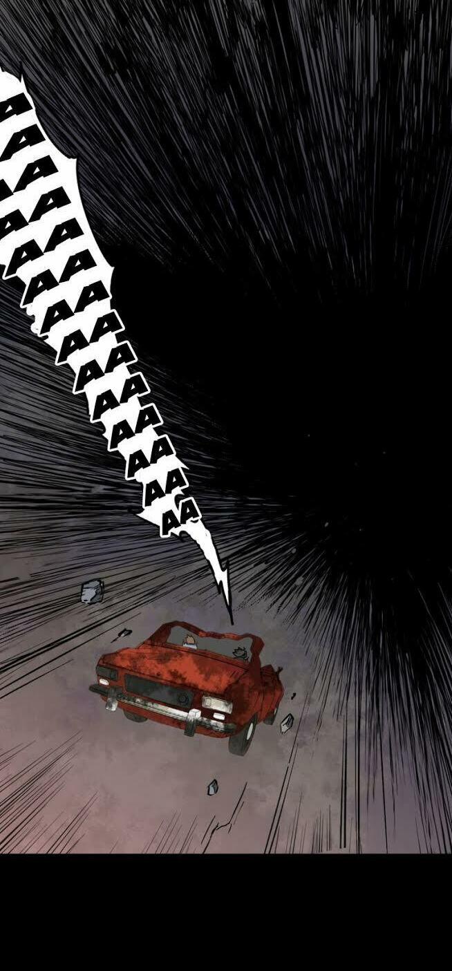 Thánh Khư 3 trang 26