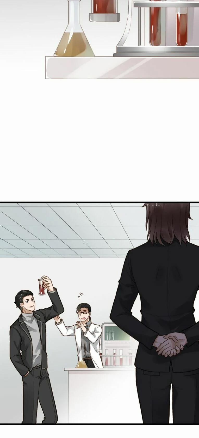 Thánh Khư 3 trang 28