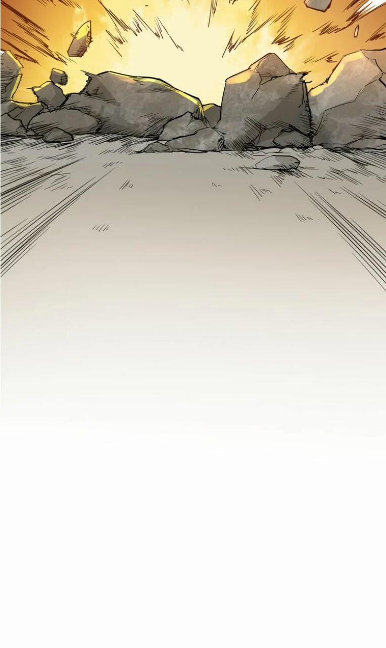 Thánh Khư 3 trang 34