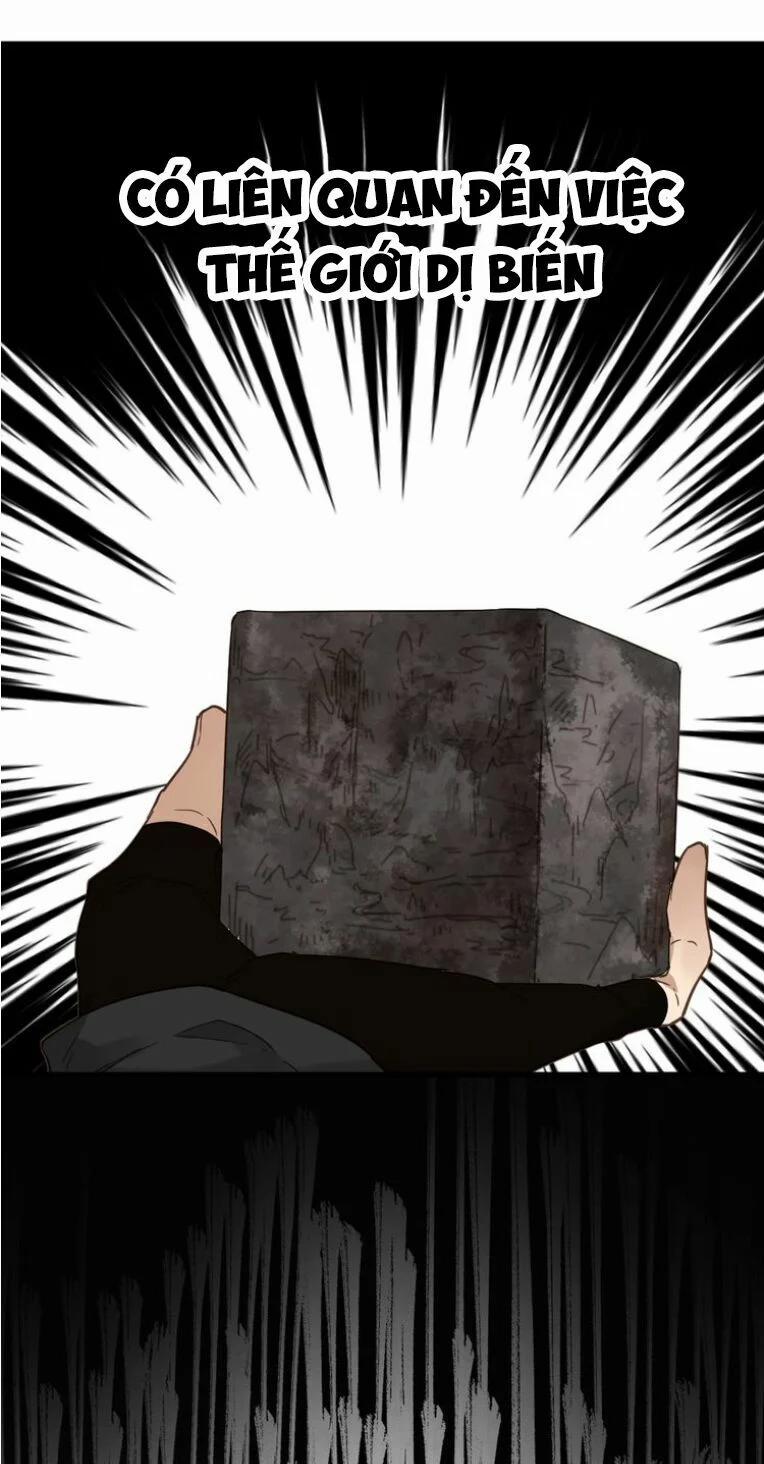 Thánh Khư 3 trang 41