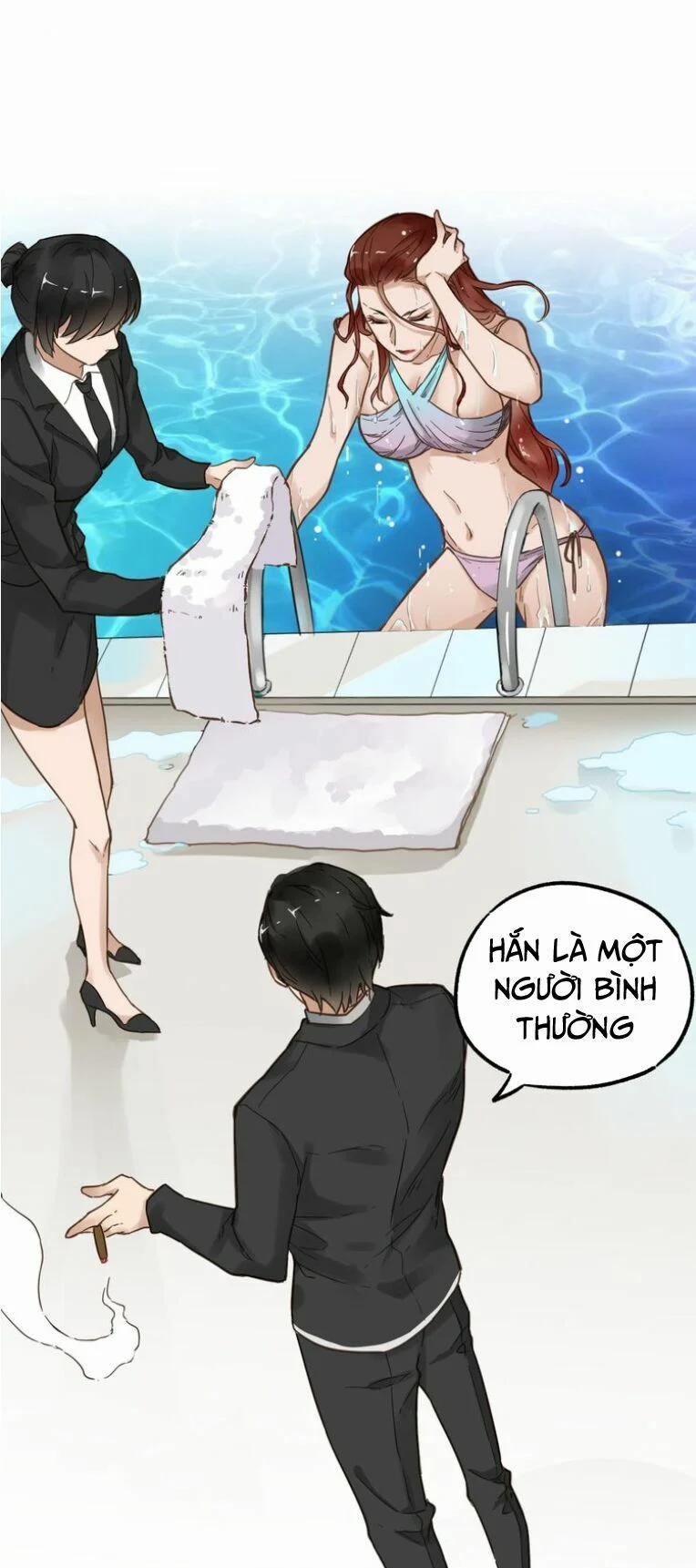 Thánh Khư 3 trang 47