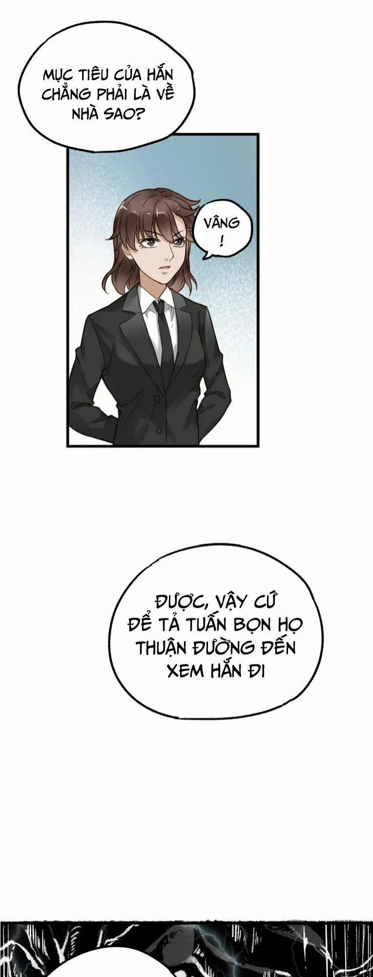 Thánh Khư 3 trang 49