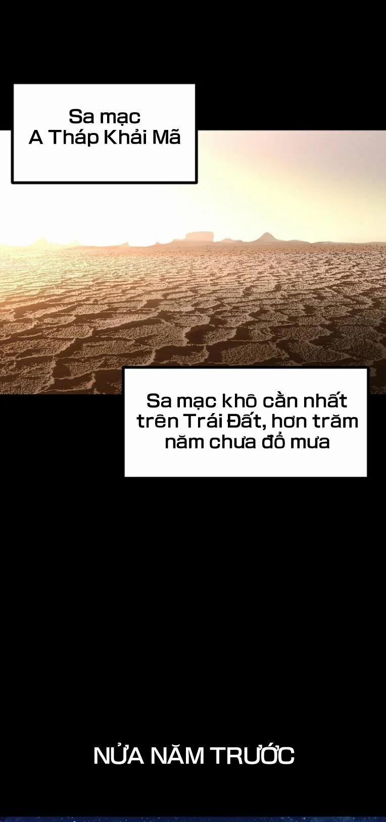 Thánh Khư 3 trang 5