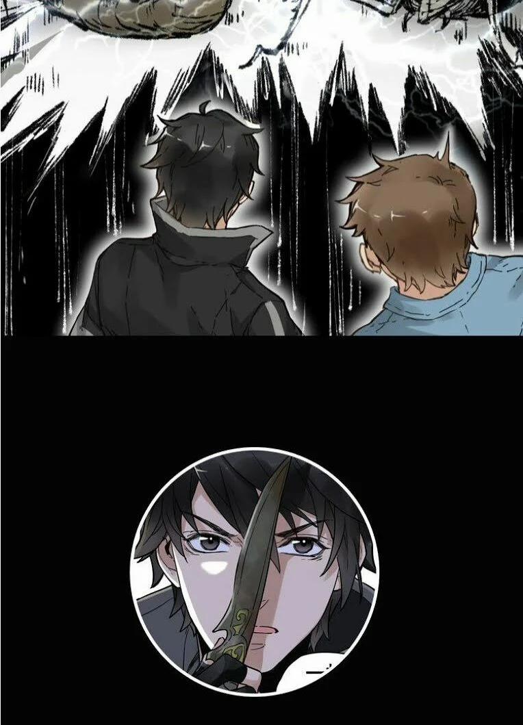 Thánh Khư 3 trang 51