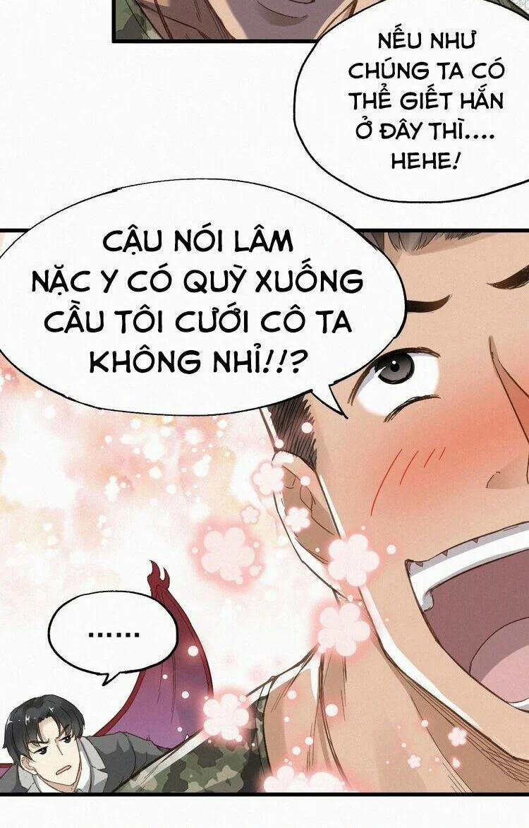 Thánh Khư 30 trang 10